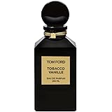 Tom ford oud wood 50ml Tom ford oud wood 50ml