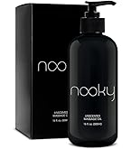 Amazon.com: Coconu Organic Coconut Massage Oil for Couples - Edible Body  Oil Safe for Sensitive Skin | Date Night Massage | Unscented | USDA  Certified Organic | Made in USA | 3 oz : Health & Household