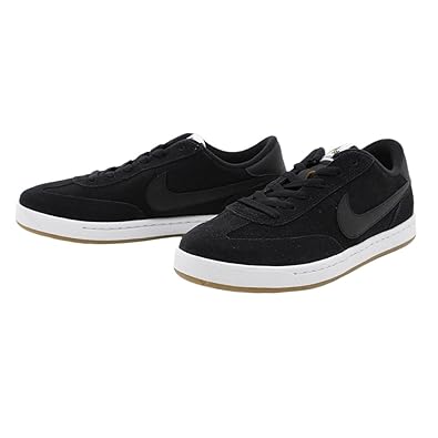 fila ray white metallic