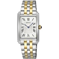 さえこ Vintage Seiko Gold Plated 7820 5440 Dress Watch Men Quartz