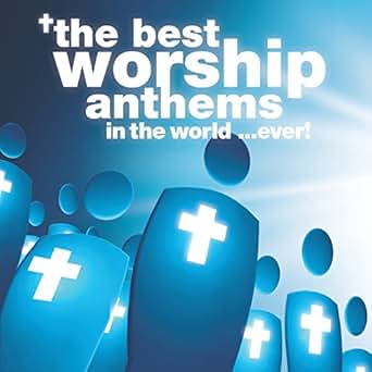 paul baloche our god saves mp3