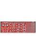 Behringer Synthesizer (NEUTRON/BEH) primary