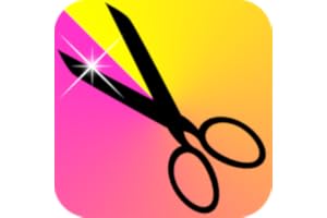 Hairstyles - Fun and Fashion (Free)