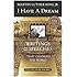 I Have a Dream: Writings and Speeches That Changed the World, Special 75th Anniversary Edition (Martin Luther King, Jr., born January 15, 1929)