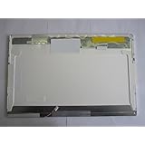 Dell Vostro 1510 Replacement LAPTOP LCD Screen 15.4" WXGA CCFL SINGLE (Substitute Replacement LCD Screen Only. Not a Laptop )