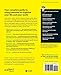 Evernote For Dummies, 2nd Edition