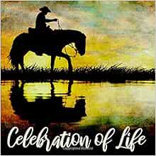 The wild west rides into the sunset essay examples picture