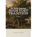 The North American High Tory Tradition