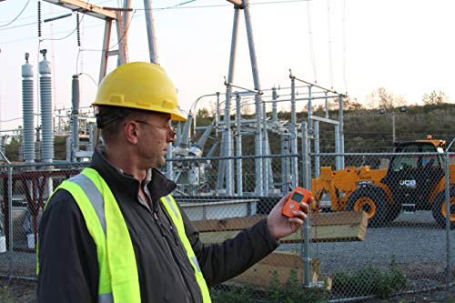 image for RADEX by Quarta-Rad RADEX RD1212-BT