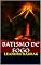 Livro Batismo de Fogo (Fragmentos de Grinmelken Livro 7)