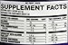 EAS Myoplex Pre-Workout Powder Lemon Berry, 12 ounce