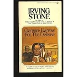 Clarence Darrow for the Defense