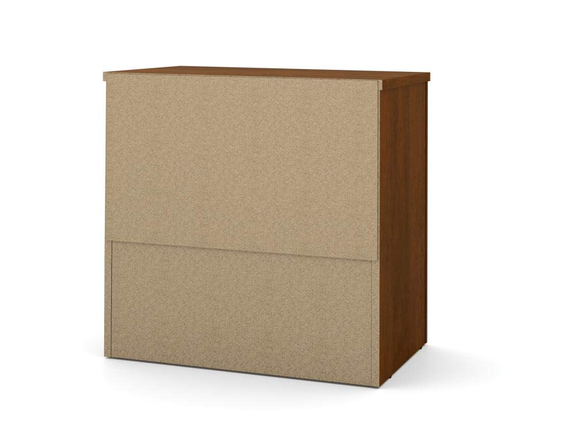 Bestar 30 Lateral File Cabinet Cabinets Racks Shelves File Cabinets