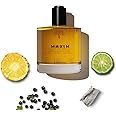 Eternal perfume oils - Maxim Perfume oil Inspired by A.v.e.n.t.u.s | Long Lasting Designer Perfumes for Men Fragrance 50ml with 30ml (Pack of 2)