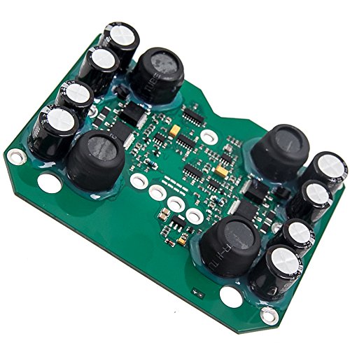 image for maXpeedingrods 6.0L Powerstroke Fuel Injection Control Module Circuit 