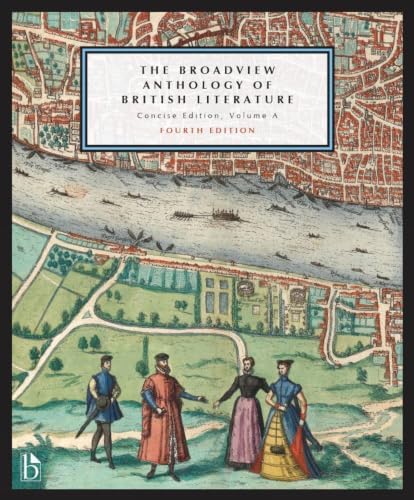 Chambers's Twentieth Century Dictionary: Rev. Thomas Davidson