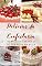 Livro Bolos Deliciosos: 50 Receitas Incríveis com Recheios Especiais para Experiências Gastronômicas Inesquecíveis