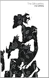 The Silhouettes, Ladewig, Lily, 0983221812