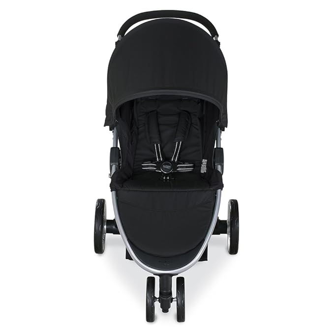 steelcraft zapo review