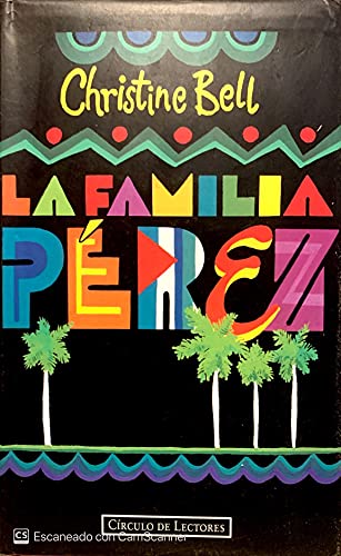 La familia Pèrez