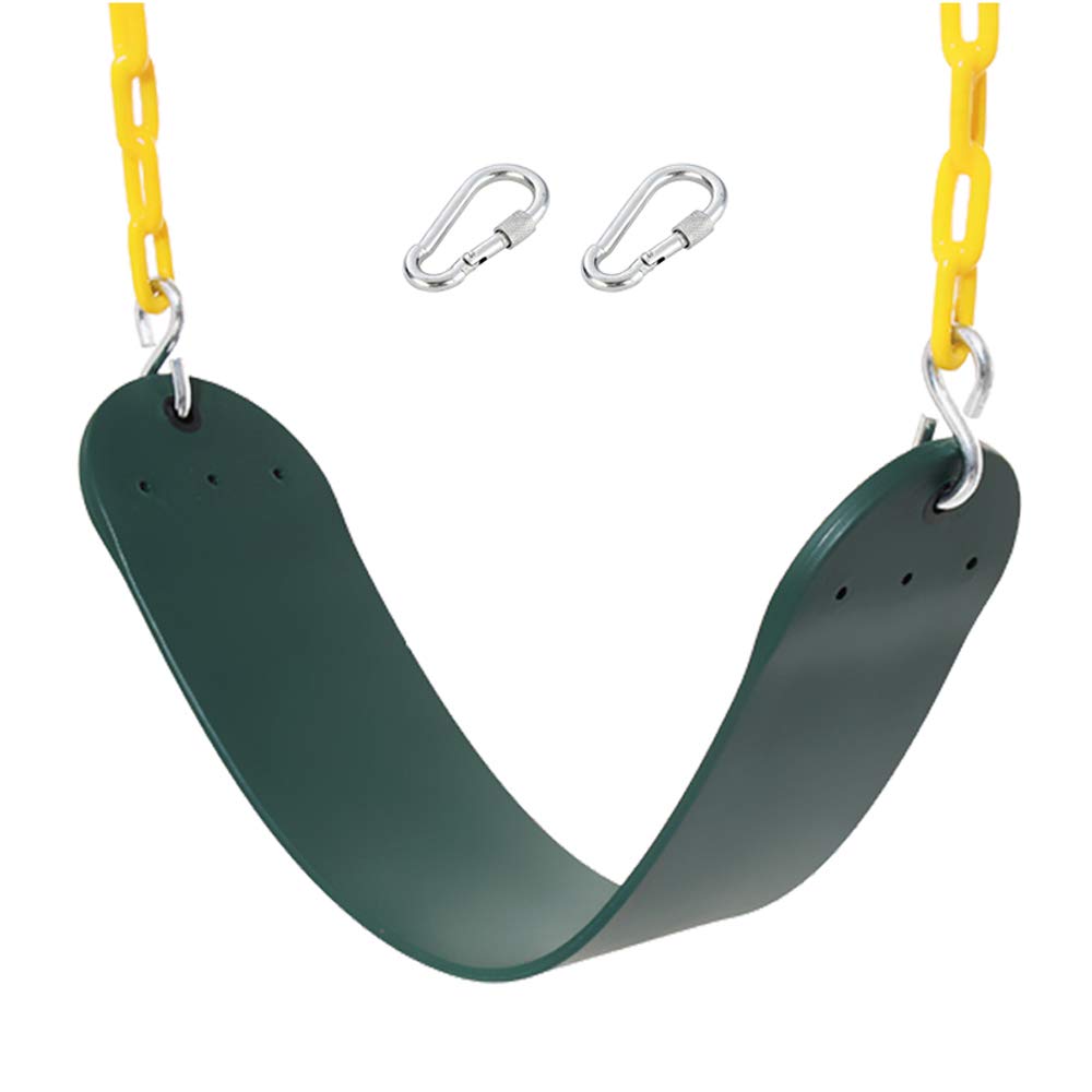 The 9 Best Plastic Swing Set Ladder Home Studio