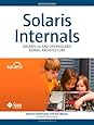 Solaris Internals: Solaris 10 and OpenSolaris Kernel Architecture (2nd Edition)