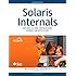 Solaris Internals: Solaris 10 and OpenSolaris Kernel Architecture (2nd Edition)