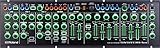Roland SYSTEM-1M PLUG-OUT Synthesizer Module