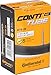 Continental 700c Bicycle Tube, 32-42, 60mm Presta Valve