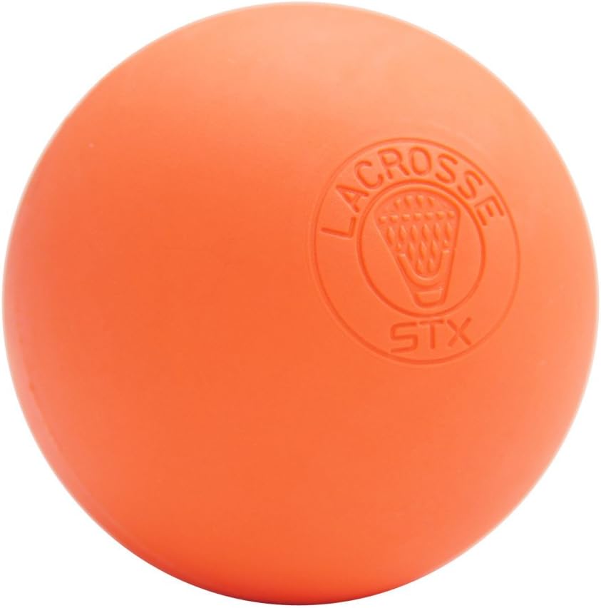 15 Best Lacrosse Balls Reviews 2023 You Can Buy & FAQ