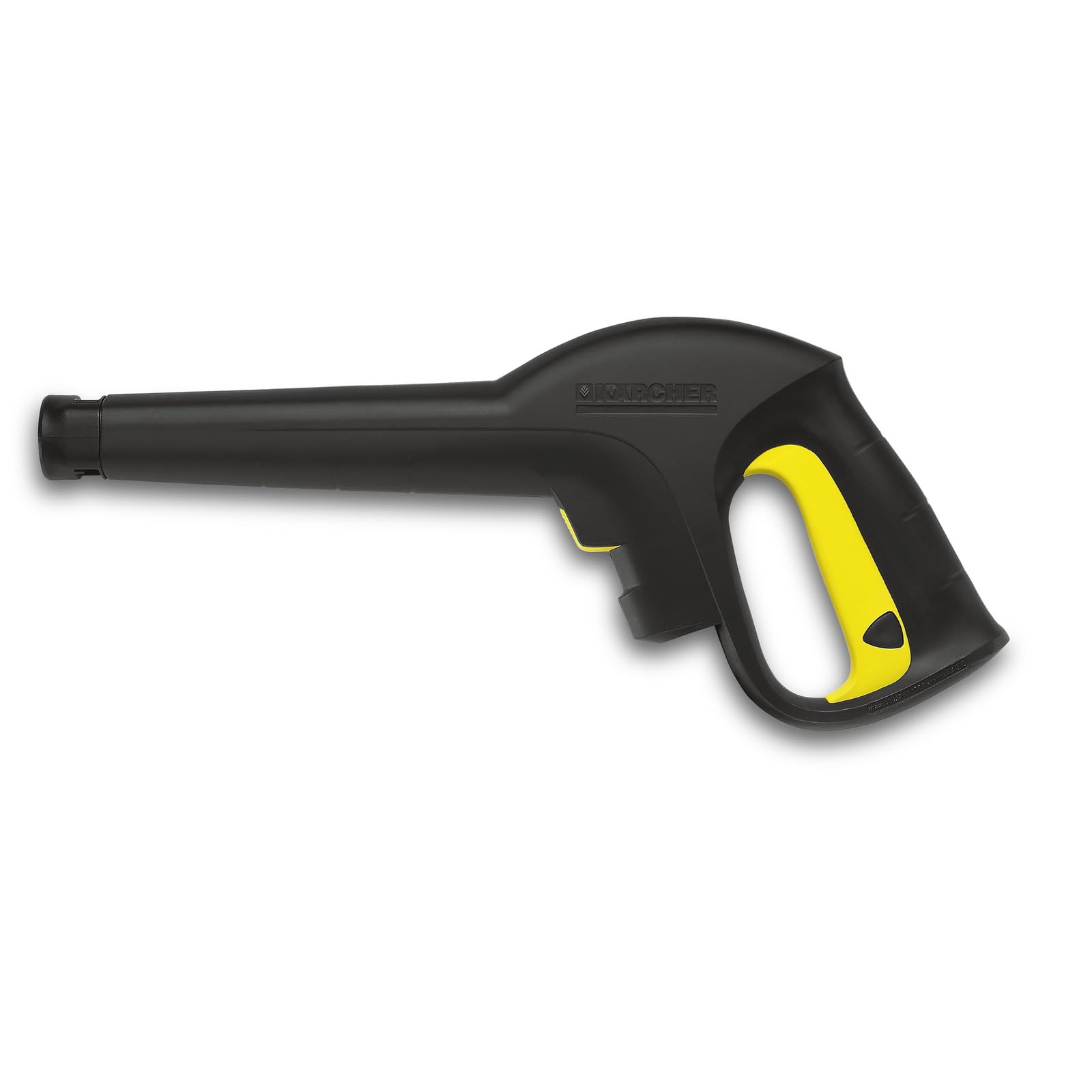 Karcher G 180 Q Trigger Gun Quick Connect