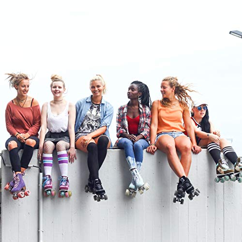 BTFL Trendskate Sam 2019 (US: 8 / EU: 39)