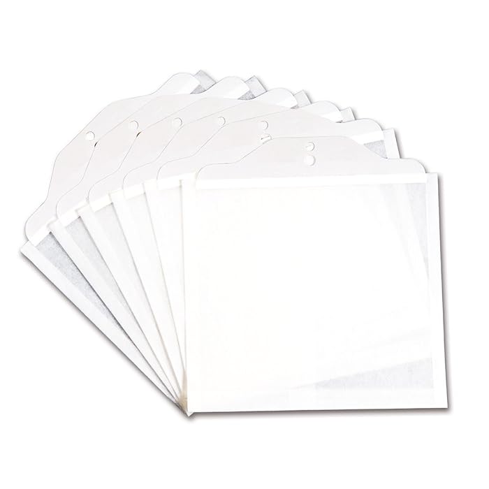 Top 10 Oster Grilling Bags