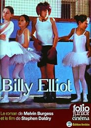 Billy Elliot