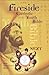 Fireside Catholic Youth Bible NEXT NABRE Hardcover