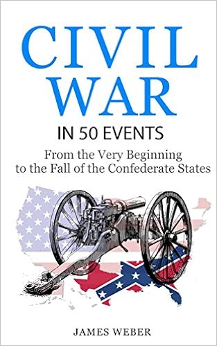 Good Audio Books Free Download Civil War American Civil