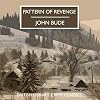 Pattern of Revenge