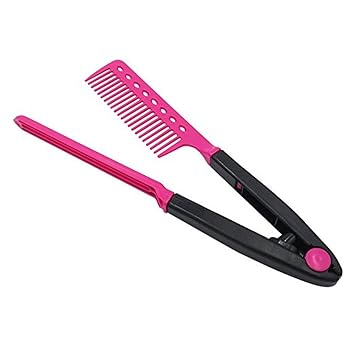 Peine Plancha Factory Sale, UP TO 61% OFF | www.editorialelpirata.com