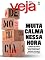 Livro Revista Veja - 10/06/2020