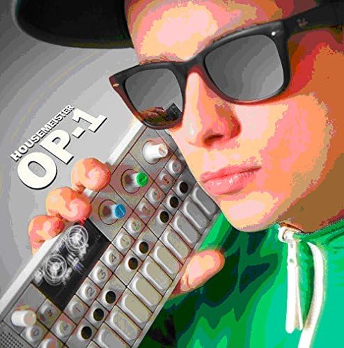Op-1