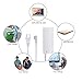 Macbook Pro Charger, Akmac 85W l-tip Macbook Magsafe Charger Replacement for Apple MacBook Pro 15inch 17inch A1343 A1222 A1297 A1290 A1286 A1260 A1229 A1226 A1211 A1172 A1151 A1150