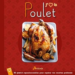 Poulet