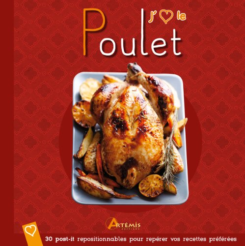 Poulet