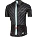 Castelli 2018 Men's Aero Race 5.1 Short Sleeve Cycling Jersey - A17014