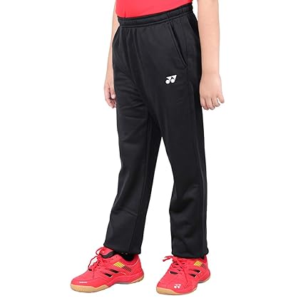 yonex track pants