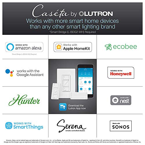 1 Lutron+P+PKG1WB+WH+Caseta+Wireless+Dimmer