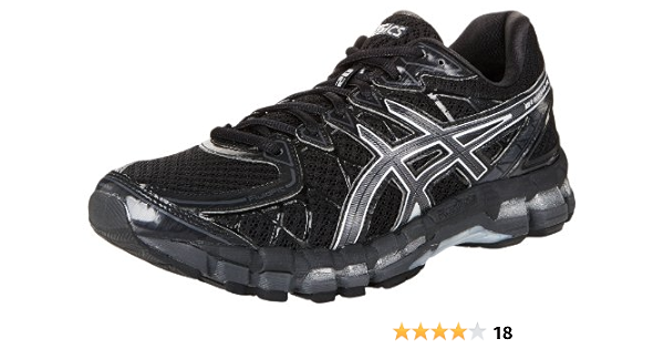 kayano 20