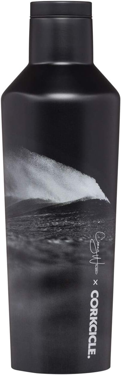 corey wilson corkcicle