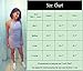 Youngkim Women Cute Backless Spaghetti Strap High Neck Mini Bodycon Dress