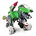 VTech Switch and Go Dinos Jagger The T-Rex
